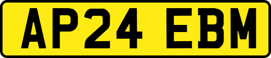 AP24EBM