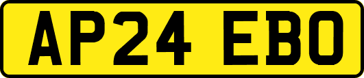 AP24EBO