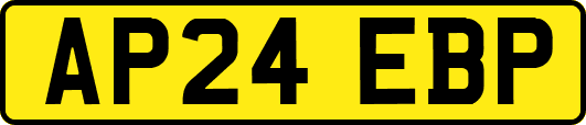AP24EBP