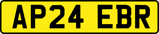 AP24EBR