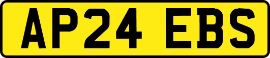 AP24EBS