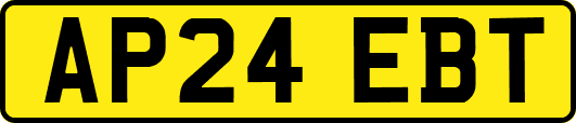 AP24EBT