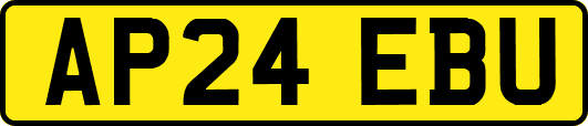 AP24EBU