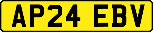 AP24EBV