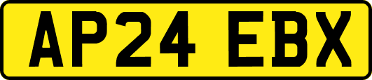 AP24EBX