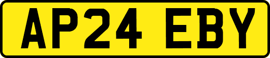 AP24EBY