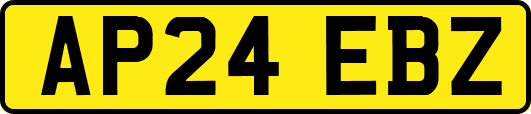 AP24EBZ