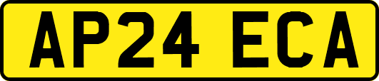 AP24ECA