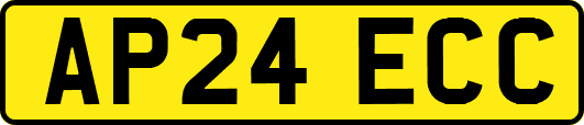 AP24ECC