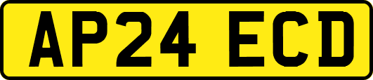AP24ECD