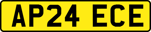 AP24ECE
