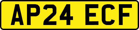 AP24ECF