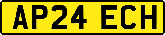 AP24ECH
