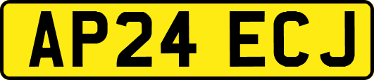 AP24ECJ
