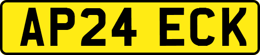 AP24ECK
