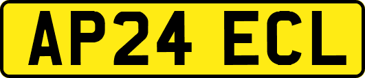 AP24ECL