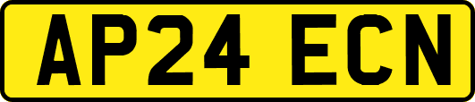 AP24ECN