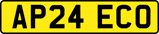 AP24ECO
