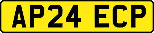 AP24ECP