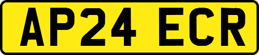 AP24ECR