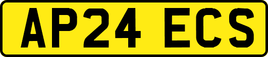 AP24ECS