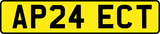 AP24ECT