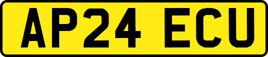 AP24ECU