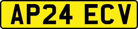 AP24ECV