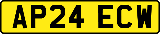 AP24ECW