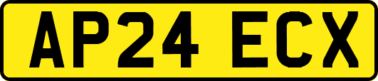AP24ECX