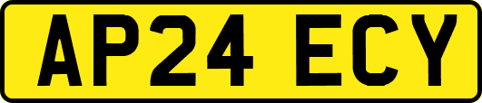 AP24ECY