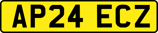 AP24ECZ
