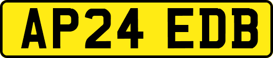 AP24EDB