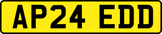 AP24EDD