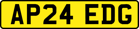AP24EDG