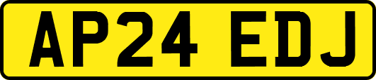 AP24EDJ