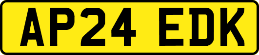 AP24EDK
