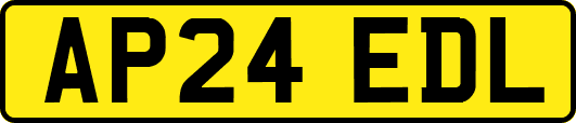 AP24EDL