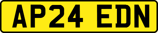 AP24EDN