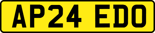 AP24EDO