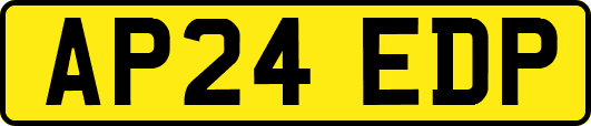 AP24EDP