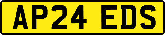 AP24EDS