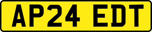 AP24EDT