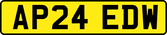 AP24EDW