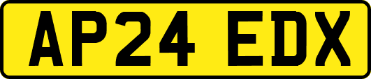 AP24EDX