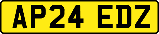 AP24EDZ