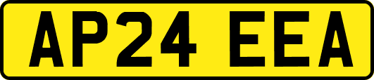 AP24EEA