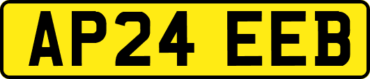 AP24EEB