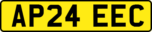 AP24EEC