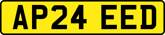 AP24EED